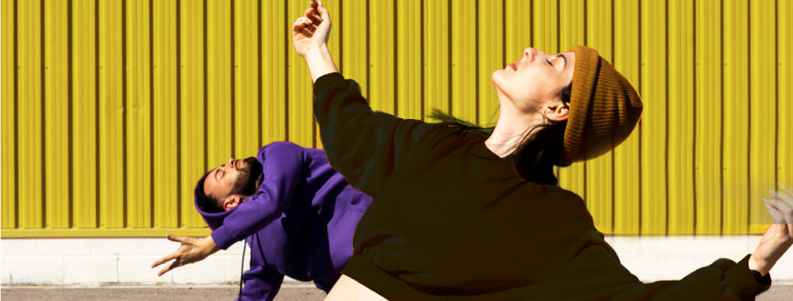 Shop Exclusive Plus Size Men for MEN online Big Hello