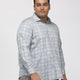 Men Occasion Shirts