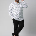 Men Occasion Shirts
