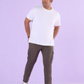 Men Denim Jeans