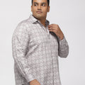 Men Occasion Shirts
