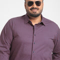 Men Hangout Collection Shirts