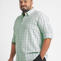 Men Relaxed Must Have Shirts