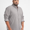 Men Hangout Collection Shirts