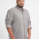 Men Hangout Collection Shirts