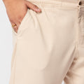 Men Relaxed Must Have Lounge Pant