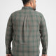 Men Hangout Collection Shirts