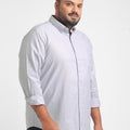 Men Relaxed Must Have Shirts