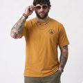 PLUS SIZE MEN’S GRAPHIC TSHIRT | XL-7XL