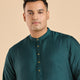 Men Ethnic Wear Kurta