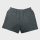 PLUS SIZE PRINTED BOXER SHORTS FOR MEN | XL-7XL