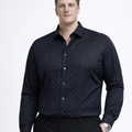 Men Occasion Shirts | XL-7XL