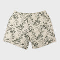 PLUS SIZE PRINTED BOXER SHORTS FOR MEN | XL-7XL