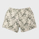 PLUS SIZE PRINTED BOXER SHORTS FOR MEN | XL-7XL