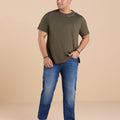Men Denim Jeans