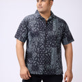 Men Occasion Shirts