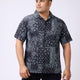 Men Occasion Shirts