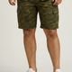 Men Outdoor Cargo Short