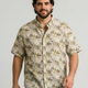 Men Holiday Shirts | XL-7XL