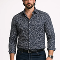 Men Occasion Shirts