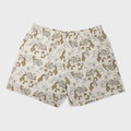 PLUS SIZE PRINTED BOXER SHORTS FOR MEN | XL-7XL