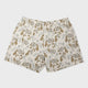 PLUS SIZE PRINTED BOXER SHORTS FOR MEN | XL-7XL
