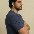 PLUS SIZE MEN LUXURY T-SHIRT| XL-7XL