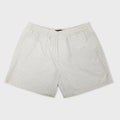 PLUS SIZE PRINTED BOXER SHORTS FOR MEN | XL-7XL