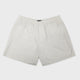 PLUS SIZE PRINTED BOXER SHORTS FOR MEN | XL-7XL