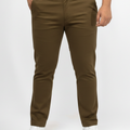 Men Hangout Collection Trousers