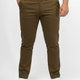 Men Hangout Collection Trousers