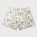 PLUS SIZE PRINTED BOXER SHORTS FOR MEN | XL-7XL