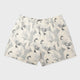 PLUS SIZE PRINTED BOXER SHORTS FOR MEN | XL-7XL