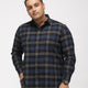 Men Denim Shirts