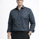Men Occasion Shirts | XL-7XL