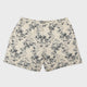 PLUS SIZE PRINTED BOXER SHORTS FOR MEN | XL-7XL