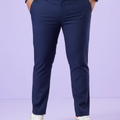 Men Hangout Collection Trousers