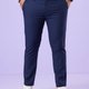 Men Hangout Collection Trousers