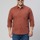 PLUS SIZE MEN PRINTED SHIRT FOR MEN | XL-7XL