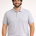 Men Relaxed Must Have Polo T-Shirts