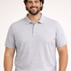 Men Relaxed Must Have Polo T-Shirts
