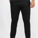 Men Hangout Collection Trousers