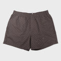 PLUS SIZE PRINTED BOXER SHORTS FOR MEN | XL-7XL