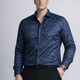 Men Occasion Shirts | XL-7XL