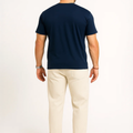 Men Relaxed Must Have T-Shirts
