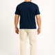 Men Relaxed Must Have T-Shirts