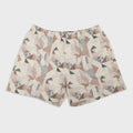 PLUS SIZE PRINTED BOXER SHORTS FOR MEN | XL-7XL