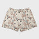 PLUS SIZE PRINTED BOXER SHORTS FOR MEN | XL-7XL