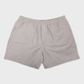 PLUS SIZE PRINTED BOXER SHORTS FOR MEN | XL-7XL