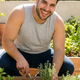 Men Relaxed Must Have T-Shirts | XL-7XL